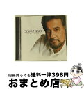 【中古】 ドミンゴ・愛を歌う！【SHM-CD仕様】/CD/WPCS-12364 / プラシド・ドミンゴ / ワーナーミュージック・ジャパン [CD]【宅配便出荷】