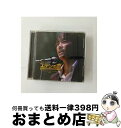 【中古】 エデンの東 VOL.2 オリジナル・サウンドトラック 通常盤/CD/POCS-1023 / TVサントラ, イ・スンチョル, KCM, ブラックパール...