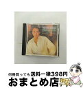 【中古】 ショパン:ピアノ・ソナタ第2番 葬送行進曲&第3番/CD/TOCE-16040 / ワイセンベルク(アレクシス) / EMIミュージックジャパン [C...
