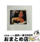 【中古】 ワイルド・ナイト/CD/UICY-78735 / ワン・ウェイ / ユニバーサル ミュージック [CD]【宅配便出荷】