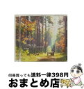 【中古】 いつか聞いたうた　ヴィブラフォンで奏でる日本の叙情/CD/3SCD-0058 / 會田瑞樹 / スリーシェルズ [CD]【宅配便出荷】