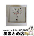 【中古】 ドリームメイカー/CDシングル（12cm）/NFCD-27332 / TRIPLANE / tearbridge [CD]【宅配便出荷】