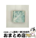 【中古】 Virgin　Snow　Color　-2nd　season-（限定盤　Type-B）/CD/HMCH-1022 / AYABIE / ハピネット [CD]【宅配便出荷】