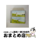 【中古】 「きみにしか聞こえない」オリジナル・サウンドトラック/CD/UPCH-20028 / DREAMS COME TRUE, サントラ / NAYUTAW...