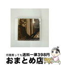 【中古】 風のわだち/CDシングル（12cm）/VICL-35822 / TAROかまやつ / ビクターエンタテインメント CD 【宅配便出荷】