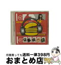 【中古】 BIGG MAC RADIO-034hz-/CD/BMRB-1034 / DJ 034, ANTY the 紅乃壱, Mr.OZ, HANG TOWN...