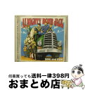 EANコード：4948722061779■通常24時間以内に出荷可能です。※繁忙期やセール等、ご注文数が多い日につきましては　発送まで72時間かかる場合があります。あらかじめご了承ください。■宅配便(送料398円)にて出荷致します。合計3980円以上は送料無料。■ただいま、オリジナルカレンダーをプレゼントしております。■送料無料の「もったいない本舗本店」もご利用ください。メール便送料無料です。■お急ぎの方は「もったいない本舗　お急ぎ便店」をご利用ください。最短翌日配送、手数料298円から■「非常に良い」コンディションの商品につきましては、新品ケースに交換済みです。■中古品ではございますが、良好なコンディションです。決済はクレジットカード等、各種決済方法がご利用可能です。■万が一品質に不備が有った場合は、返金対応。■クリーニング済み。■商品状態の表記につきまして・非常に良い：　　非常に良い状態です。再生には問題がありません。・良い：　　使用されてはいますが、再生に問題はありません。・可：　　再生には問題ありませんが、ケース、ジャケット、　　歌詞カードなどに痛みがあります。アーティスト：ALMIGHTY BOMB JACK枚数：1枚組み限定盤：通常曲数：12曲曲名：DISK1 1.Chiki-la-go！2.SOMETHING3.U.F.O.4.クロックワークス5.SINGING MAN6.DRIVING COOL SOUND7.How beautiful she is！8.FREAKY FOR ONE9.WAKE IT UP10.ZUKIO11.So Sweet12.EVERYONE GO HAPPYタイアップ情報：Chiki-la-go！ インディーズ・メーカー:SNATCH RECORDS型番：STN-8発売年月日：2001年04月01日