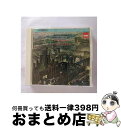 【中古】 メンデルスゾーン:交響曲第3番「スコットランド」&第4番「イタリア」/CD/TOCE-13346 / クレンペラー(オットー) / EMIミュージック...