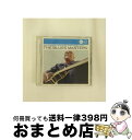 【中古】 ジャズ・クラブ〜ブルース・マスターズ/CD/UCCM-4082 / オムニバス, ウィリー・ディクソン・オーケストラ, ジミー・ウィザースプーン, ビ...