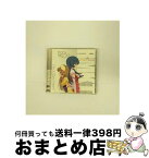 【中古】 recollections/CD/AVCA-22610 / レ・ミィ×コトナ, レ・ミィ, コトナ / エイベックス・トラックス [CD]【宅配便出荷】