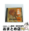 EANコード：4943674150700■通常24時間以内に出荷可能です。※繁忙期やセール等、ご注文数が多い日につきましては　発送まで72時間かかる場合があります。あらかじめご了承ください。■宅配便(送料398円)にて出荷致します。合計3980円以上は送料無料。■ただいま、オリジナルカレンダーをプレゼントしております。■送料無料の「もったいない本舗本店」もご利用ください。メール便送料無料です。■お急ぎの方は「もったいない本舗　お急ぎ便店」をご利用ください。最短翌日配送、手数料298円から■「非常に良い」コンディションの商品につきましては、新品ケースに交換済みです。■中古品ではございますが、良好なコンディションです。決済はクレジットカード等、各種決済方法がご利用可能です。■万が一品質に不備が有った場合は、返金対応。■クリーニング済み。■商品状態の表記につきまして・非常に良い：　　非常に良い状態です。再生には問題がありません。・良い：　　使用されてはいますが、再生に問題はありません。・可：　　再生には問題ありませんが、ケース、ジャケット、　　歌詞カードなどに痛みがあります。アーティスト：ジミー・ウィザースプーン枚数：1枚組み限定盤：限定盤曲数：12曲曲名：DISK1 1.ヘイ・ミセス・ジョーンズ2.イン・ザ・ダーク3.タニヤ4.アイ・エイント・マッド・アット・ユー、プリティ・ベイビー5.ハヴ・フェイス6.ラヴィー・ダヴィー7.アイ・ドント・ノウ8.ウォーム・ユア・ハート9.ウィー・ベイビー・ブルース10.イフ・ユー・リヴ・ザ・ライフ、ユー・ペイ・ザ・プライス11.ピンク・シャンペン12.マスカレード・イズ・オーヴァー型番：WPCR-27443発売年月日：2013年09月25日