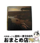 【中古】 ノースウィンズ/CD/VPCK-85336 / デイヴィッド・カヴァデール, デイヴィッド・カヴァーデール / バップ [CD]【宅配便出荷】