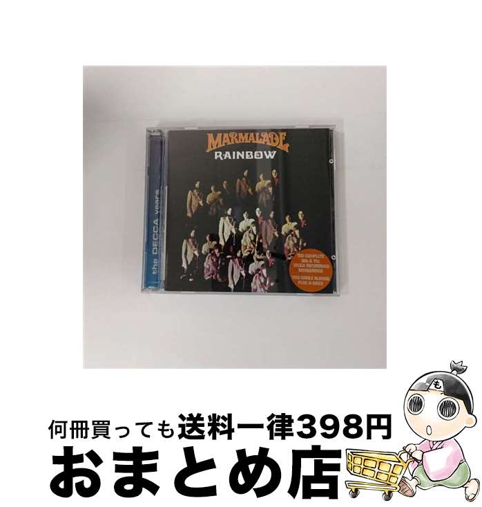 【中古】 ブルックナー：交響曲第4番/CD/DLCA-7013 / ベルリン・フィルハーモニー管弦楽団, ベルリン国立歌劇場管弦楽団, ブルックナー, R.シュトラウス / ニホンモニター [CD]【宅配便出荷】