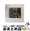 【中古】 ブルックナー：交響曲第4