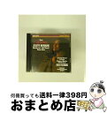【中古】 カルメン*歌劇/CD/PHCP-3542 / ノーマン(ジェシー), フランス放送(合), フレーニ(ミレッラ), リグビー(ジーン) / マーキュリ...