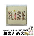 【中古】 RiSE/CD/LACA-15207 / 佐藤ひろ美, μ&佐藤ひろ美 / ランティス [CD]【宅配便出荷】