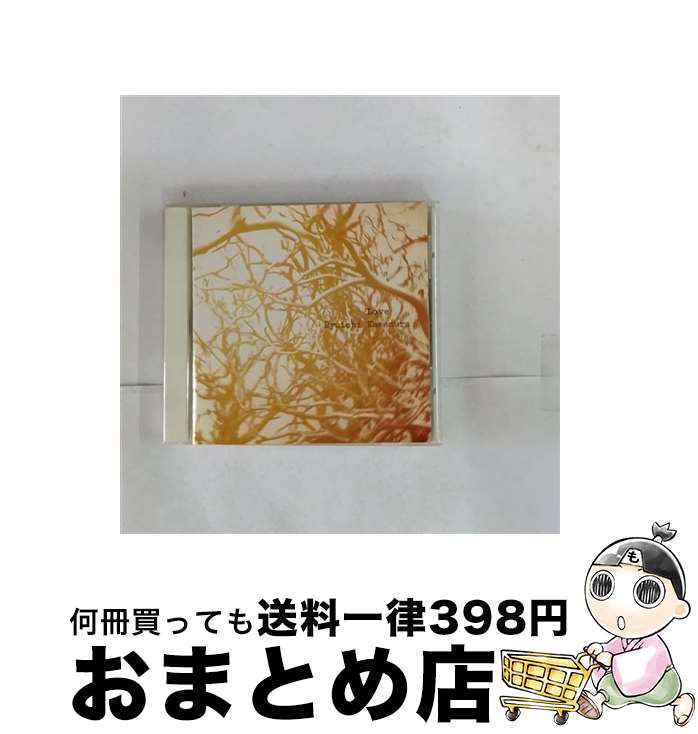 š Love/CD/VICL-70105 / ¼δ / ӥ󥿥ƥ [CD]ؽв١