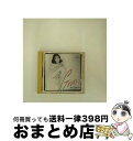 EANコード：4988002316342■通常24時間以内に出荷可能です。※繁忙期やセール等、ご注文数が多い日につきましては　発送まで72時間かかる場合があります。あらかじめご了承ください。■宅配便(送料398円)にて出荷致します。合計3980円以上は送料無料。■ただいま、オリジナルカレンダーをプレゼントしております。■送料無料の「もったいない本舗本店」もご利用ください。メール便送料無料です。■お急ぎの方は「もったいない本舗　お急ぎ便店」をご利用ください。最短翌日配送、手数料298円から■「非常に良い」コンディションの商品につきましては、新品ケースに交換済みです。■中古品ではございますが、良好なコンディションです。決済はクレジットカード等、各種決済方法がご利用可能です。■万が一品質に不備が有った場合は、返金対応。■クリーニング済み。■商品状態の表記につきまして・非常に良い：　　非常に良い状態です。再生には問題がありません。・良い：　　使用されてはいますが、再生に問題はありません。・可：　　再生には問題ありませんが、ケース、ジャケット、　　歌詞カードなどに痛みがあります。アーティスト：阿川泰子枚数：1枚組み限定盤：通常曲数：8曲曲名：DISK1 1.GRAVY2.L.A.NIGHT3.THE MUSIC（IS THE WAY I LIVE）4.CATCH IT FORE IT FALLS5.MEANT TO BE6.RED LIGHTS7.DANCE MARY DANCE8.WHO YOU ARE型番：VICL-18220発売年月日：1995年07月05日