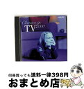 【中古】 最新クラシック in TV 2000/CD/PHCP-20492 / オムニバス(クラシック), アメリング(エリー) / ユニバーサル ミュージック...