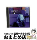 【中古】 最新クラシック　in　TV　2000/CD/PHCP-20492 / オムニバス(クラシック), アメリング(エリー) / ユニバーサル ミュージック クラシック [CD]【宅配便出荷】