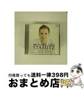 【中古】 マンハイム宮廷の栄華 〜シュターミッツの管弦楽〜/CD/ALCD-3100 / タラス・デムチシン, 響ホール室内合奏団 / ALM RECORDS ...