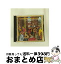 【中古】 バッハ:クリスマス・オラトリオ BWV248/CD/UCCA-5036 / イングリッシュ・バロック・ソロイスツ / ユニバーサル ミュージック [C...