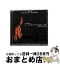 EANコード：4988008290639■通常24時間以内に出荷可能です。※繁忙期やセール等、ご注文数が多い日につきましては　発送まで72時間かかる場合があります。あらかじめご了承ください。■宅配便(送料398円)にて出荷致します。合計3980円以上は送料無料。■ただいま、オリジナルカレンダーをプレゼントしております。■送料無料の「もったいない本舗本店」もご利用ください。メール便送料無料です。■お急ぎの方は「もったいない本舗　お急ぎ便店」をご利用ください。最短翌日配送、手数料298円から■「非常に良い」コンディションの商品につきましては、新品ケースに交換済みです。■中古品ではございますが、良好なコンディションです。決済はクレジットカード等、各種決済方法がご利用可能です。■万が一品質に不備が有った場合は、返金対応。■クリーニング済み。■商品状態の表記につきまして・非常に良い：　　非常に良い状態です。再生には問題がありません。・良い：　　使用されてはいますが、再生に問題はありません。・可：　　再生には問題ありませんが、ケース、ジャケット、　　歌詞カードなどに痛みがあります。型番：TKCZ-79510発売年月日：1995年05月25日