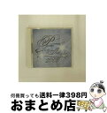 【中古】 プリンセス&プリンス ON THE アイス 2008/CD/UCCS-3029 / オムニバス(クラシック), パヴァロッティ(ルチアーノ) / ユニ...