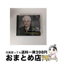 【中古】 ヤナーチェク:ラシュスコ舞曲集、他/CD/UCCD-3951 / オムニバス(クラシック), バロウズ(ブライアン), ロンドン・シンフォニエッタ合唱...