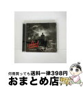 【中古】 THE UNDERGROUND FISH MARKET/CD/IDMCD-032 / LARGE IRON FOR MIC JACK PRODUCTI...