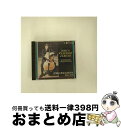 【中古】 Reger レーガー / バッハ&レーガー:無伴奏チェロ組曲 第3番 バウマン / イエルク・バウマン(Vc)他 / (株)カメラータ・トウキョウ [...