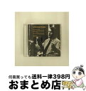 【中古】 ストラヴィンスキー:バレエ組曲《プルチネルラ》、ピアノと管弦楽のためのカプリッチョ/CD/KICC-1316 / ヘルベルト・ケーゲル指揮 ドレスデン...