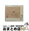 š ̴/CD󥰥12cm/UPCH-5149 / ҲϺ / ˥СJ [CD]ؽв١