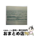 EANコード：4543034042203■通常24時間以内に出荷可能です。※繁忙期やセール等、ご注文数が多い日につきましては　発送まで72時間かかる場合があります。あらかじめご了承ください。■宅配便(送料398円)にて出荷致します。合計3980円以上は送料無料。■ただいま、オリジナルカレンダーをプレゼントしております。■送料無料の「もったいない本舗本店」もご利用ください。メール便送料無料です。■お急ぎの方は「もったいない本舗　お急ぎ便店」をご利用ください。最短翌日配送、手数料298円から■「非常に良い」コンディションの商品につきましては、新品ケースに交換済みです。■中古品ではございますが、良好なコンディションです。決済はクレジットカード等、各種決済方法がご利用可能です。■万が一品質に不備が有った場合は、返金対応。■クリーニング済み。■商品状態の表記につきまして・非常に良い：　　非常に良い状態です。再生には問題がありません。・良い：　　使用されてはいますが、再生に問題はありません。・可：　　再生には問題ありませんが、ケース、ジャケット、　　歌詞カードなどに痛みがあります。アーティスト：中島ノブユキ枚数：1枚組み限定盤：通常曲数：24曲曲名：DISK1 1.悼む人 テーマ（opening）2.家族を結ぶ糸3.今治の海（piano and strings）4.想いの深さ5.悼む人 テーマ（piano melody）6.道を行く静人と倖世7.覚えていてください8.蒔野と巡子9.静人のノート10.倖世の記憶11.朔也と倖世（piano and strings）12.朔也の執着13.蒔野の彷徨14.蒔野、土の中に15.朔也と倖世（strings）16.朔也と倖世（cello solo）17.静人、朔也を悼む18.生きていたら残れない19.重なる二人20.倖世、悼む21.悼む人 テーマ（cello and piano）22.今治の海（choral）23.悼む人 テーマ（ending）24.今治の海（piano solo）タイアップ情報：悼む人 テーマ（opening） インディーズ・メーカー:SOTTO型番：DDCB-12963発売年月日：2015年02月11日