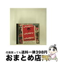 EANコード：4988006609471■通常24時間以内に出荷可能です。※繁忙期やセール等、ご注文数が多い日につきましては　発送まで72時間かかる場合があります。あらかじめご了承ください。■宅配便(送料398円)にて出荷致します。合計3980円以上は送料無料。■ただいま、オリジナルカレンダーをプレゼントしております。■送料無料の「もったいない本舗本店」もご利用ください。メール便送料無料です。■お急ぎの方は「もったいない本舗　お急ぎ便店」をご利用ください。最短翌日配送、手数料298円から■「非常に良い」コンディションの商品につきましては、新品ケースに交換済みです。■中古品ではございますが、良好なコンディションです。決済はクレジットカード等、各種決済方法がご利用可能です。■万が一品質に不備が有った場合は、返金対応。■クリーニング済み。■商品状態の表記につきまして・非常に良い：　　非常に良い状態です。再生には問題がありません。・良い：　　使用されてはいますが、再生に問題はありません。・可：　　再生には問題ありませんが、ケース、ジャケット、　　歌詞カードなどに痛みがあります。