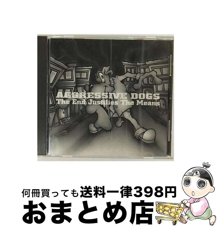 äʤޡޤȤŹ㤨֡š SPLIT Х KOGA-53 / AGGRESSIVE DOGS & KEMURI / K.O.G.A Records [CD]ؽв١ۡפβǤʤ245ߤˤʤޤ