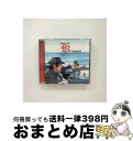 【中古】 ラベリント・デ・パシオン/CD/ZACA-1001 / ケーメル, バルバリータ / ZAIN RECORDS [CD]【宅配便出荷】