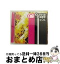 【中古】 クエイク・ニュース　＃04/CD/QWCE-00104 / VARIOUS ARTISTS / EXIT TUNES(PC)(M) [CD]【宅配便出荷】