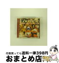 【中古】 Loveliest/CDシングル（12cm）/UMCK-5357 / LOVERSSOUL × HIROKI from ORANGE RANGE, HIROKI from ORANGE RANGE × LOVERSSOUL, LOVERSSOUL × YAMATO from ORANGE RANGE, LOVERSSOUL × RYO & YOH from ORANG / [CD]【宅配便出荷】