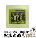 【中古】 ユニバーサル・マスターズ・コレクション/CD/POCY-2008 / ダイアナ・ロス&シュープリームス, ダイアナ・ロス, シュープリームス / ユニ...