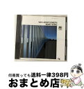 EANコード：4988031267813■通常24時間以内に出荷可能です。※繁忙期やセール等、ご注文数が多い日につきましては　発送まで72時間かかる場合があります。あらかじめご了承ください。■宅配便(送料398円)にて出荷致します。合計3980円以上は送料無料。■ただいま、オリジナルカレンダーをプレゼントしております。■送料無料の「もったいない本舗本店」もご利用ください。メール便送料無料です。■お急ぎの方は「もったいない本舗　お急ぎ便店」をご利用ください。最短翌日配送、手数料298円から■「非常に良い」コンディションの商品につきましては、新品ケースに交換済みです。■中古品ではございますが、良好なコンディションです。決済はクレジットカード等、各種決済方法がご利用可能です。■万が一品質に不備が有った場合は、返金対応。■クリーニング済み。■商品状態の表記につきまして・非常に良い：　　非常に良い状態です。再生には問題がありません。・良い：　　使用されてはいますが、再生に問題はありません。・可：　　再生には問題ありませんが、ケース、ジャケット、　　歌詞カードなどに痛みがあります。アーティスト：ウェス・モンゴメリー枚数：1枚組み限定盤：通常曲数：9曲曲名：DISK1 1.ロード・ソング2.グリーンスリーヴス3.フライ・ミー・トゥ・ザ・ムーン4.イエスタデイ5.アイル・ビー・バック6.スカボロー・フェア7.アラモ8.セレーヌのために9.花はどこへ行った型番：UCCV-3079発売年月日：2018年03月14日