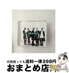 【中古】 あの日のキミと今の僕に DOBERMAN INFINITY / DOBERMAN INFINITY / LDH MUSIC [CD]【宅配便出荷】