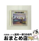 【中古】 銀河鉄道の夜 安達忍、他 / キティMME / キティMME [CD]【宅配便出荷】