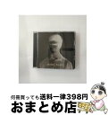 【中古】 ジェイムス・ブレイク-来日記念限定盤/CD/UICP-9045 / ジェイムス・ブレイク, ボン・イヴェール / ユニバーサル インターナショナル [CD]【宅配便出荷】