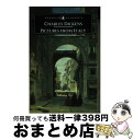 【中古】 Pictures from Italy Revised/PENGUIN GROUP/Charles Dickens / Charles Dickens...