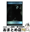 【中古】 Stranger Music: Selected Poems and Songs / Leonard Cohen / Knopf Doubleday ...