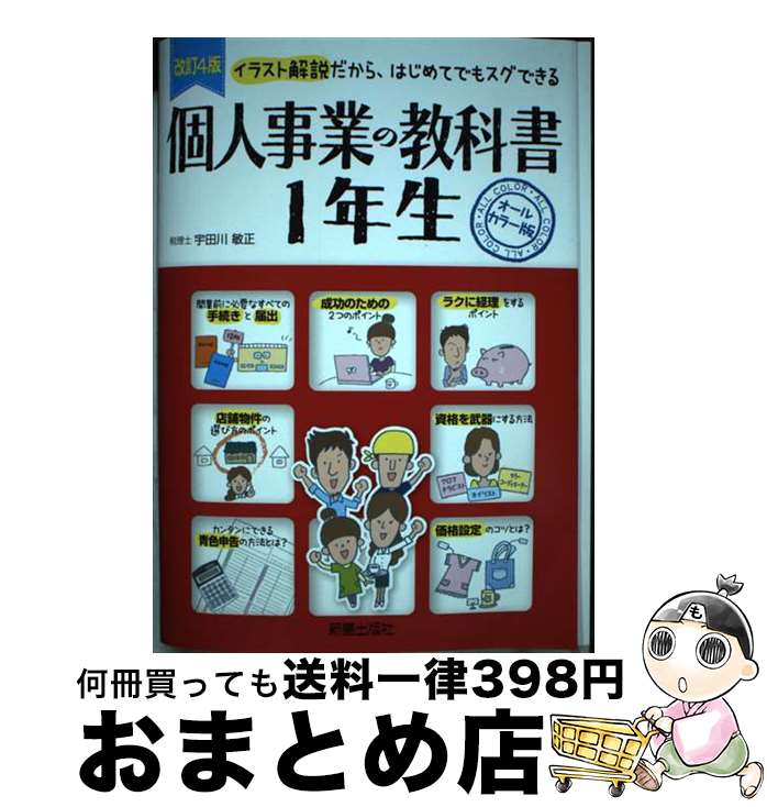 š ĿͻȤζʽ1ǯ 饹Ȳ顢ϤƤǤ⥹Ǥ롡 4 /   / Ǽ [ñܡʥեȥС]...