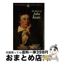 【中古】 The Complete Poems of John Keats Revised/WORDSWORTH ED/John Keats / John Keats, Paul Wright / Wordsworth Editions Ltd [ペーパーバック]【宅配便出荷】