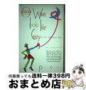 【中古】 WHAT LOOKS LIKE CRAZY ON AN ORDINARY DAY / Pearl Cleage / HarperPB [ペーパーバック...