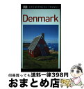 【中古】 DK Eyewitness Travel Guide Denmark / DK Eyewitness / DK Eyewitness Travel [...